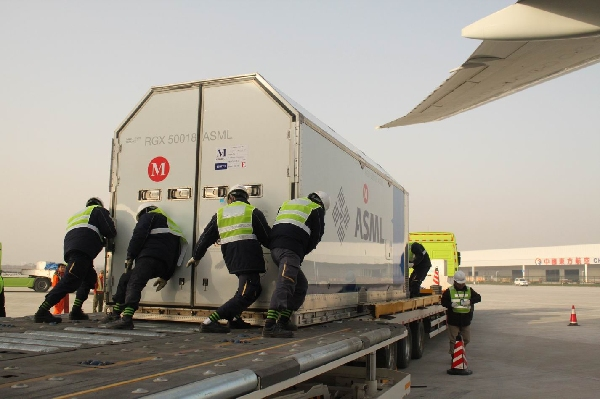 宜昌机场快递 机场快递公司 机场航空快递